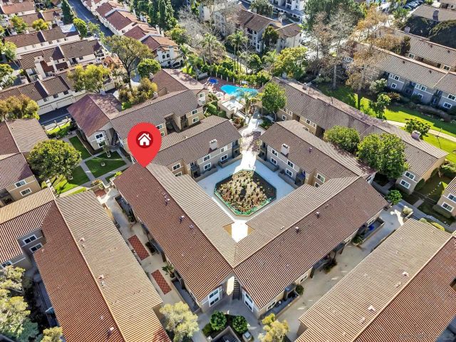 7545 Charmant Dr 1322, San Diego, CA 92122