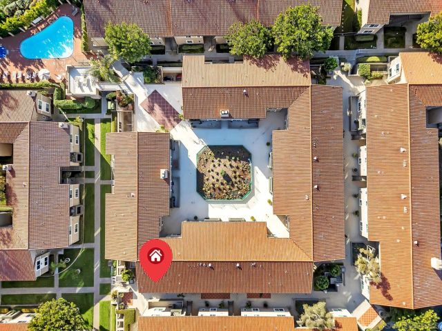 7545 Charmant Dr 1322, San Diego, CA 92122