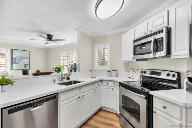 7545 Charmant Dr 1322, San Diego, CA 92122