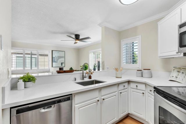 7545 Charmant Dr 1322, San Diego, CA 92122