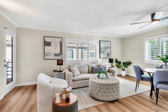 7545 Charmant Dr 1322, San Diego, CA 92122