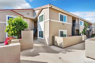 7545 Charmant Dr 1322, San Diego, CA 92122