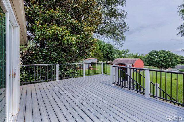 2634 Dennis Drive Drive, Alton, IL 62002