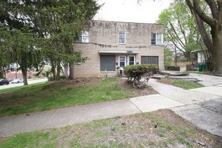 200 E 11th Street, Lockport, IL 60441