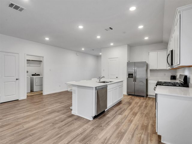 3712 Windy Brook Road, Rosenberg, TX 77469