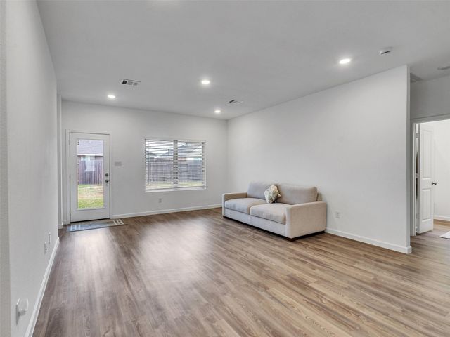 3712 Windy Brook Road, Rosenberg, TX 77469