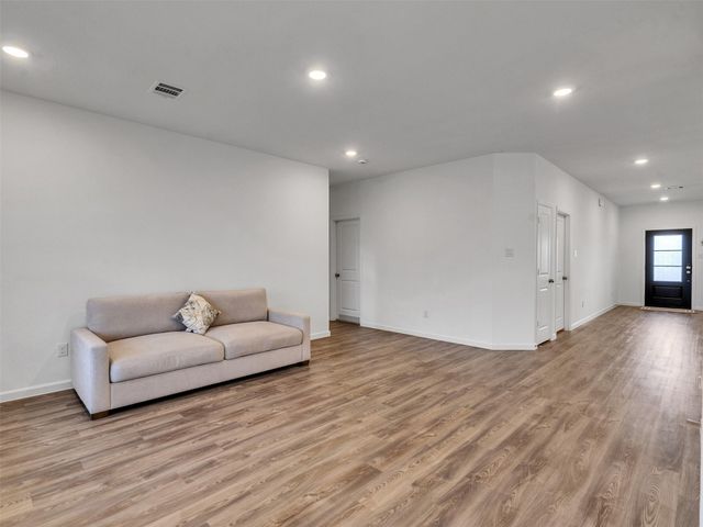 3712 Windy Brook Road, Rosenberg, TX 77469