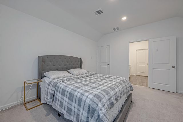 3712 Windy Brook Road, Rosenberg, TX 77469