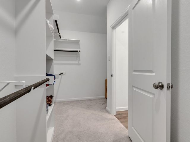 3712 Windy Brook Road, Rosenberg, TX 77469