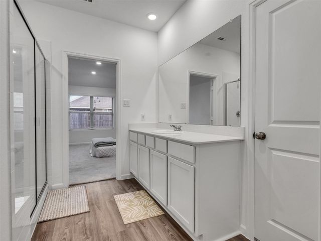 3712 Windy Brook Road, Rosenberg, TX 77469