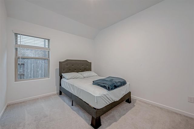 3712 Windy Brook Road, Rosenberg, TX 77469