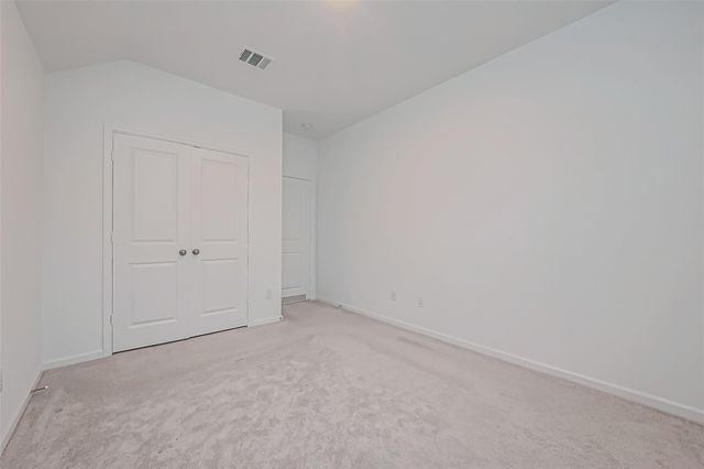 3712 Windy Brook Road, Rosenberg, TX 77469