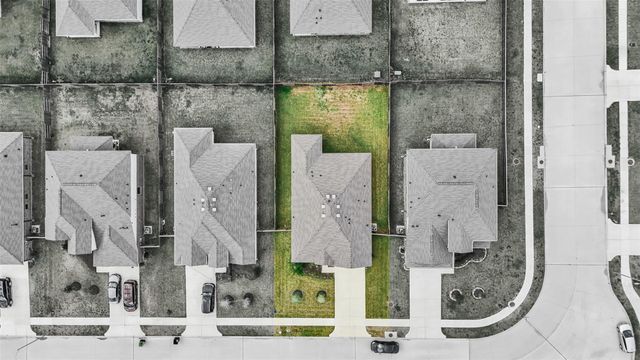 3712 Windy Brook Road, Rosenberg, TX 77469