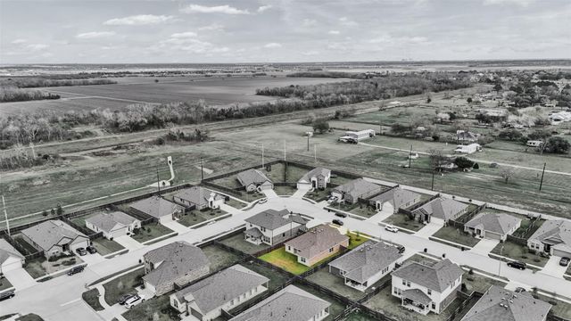 3712 Windy Brook Road, Rosenberg, TX 77469