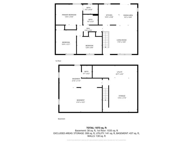 1305 Cress Pkwy, Hiawatha, IA 52233