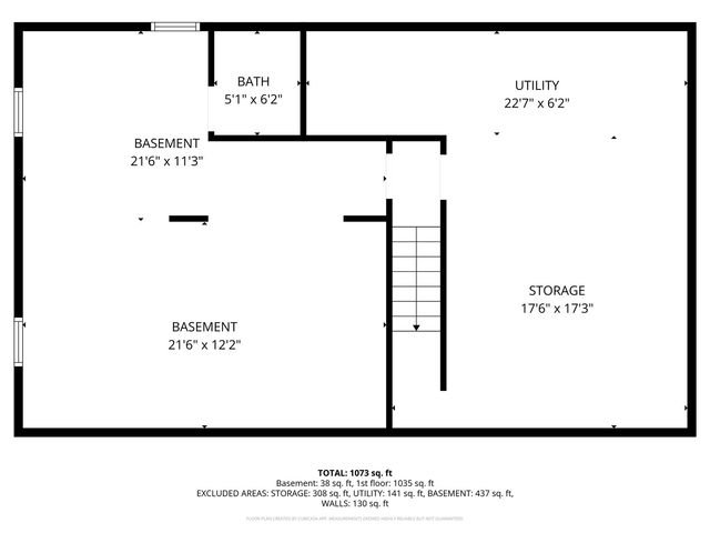 1305 Cress Pkwy, Hiawatha, IA 52233