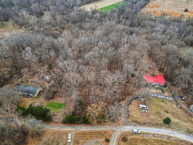 0 Rock Hollar Road, Stanley, NC 28164