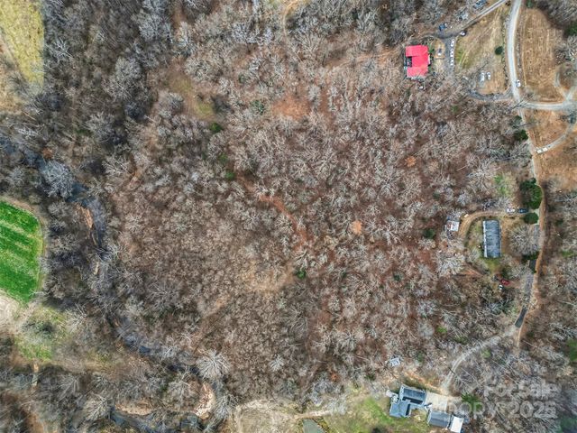 0 Rock Hollar Road, Stanley, NC 28164