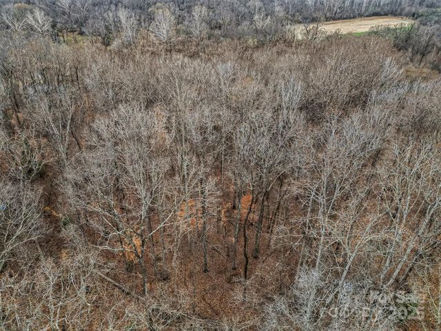 0 Rock Hollar Road, Stanley, NC 28164