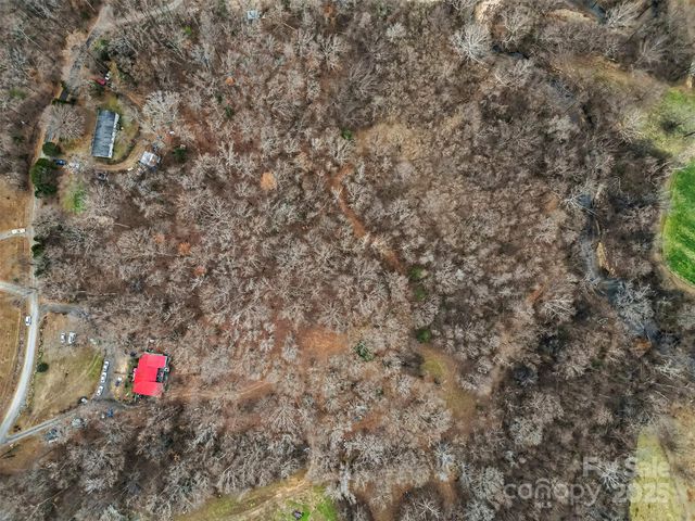 0 Rock Hollar Road, Stanley, NC 28164