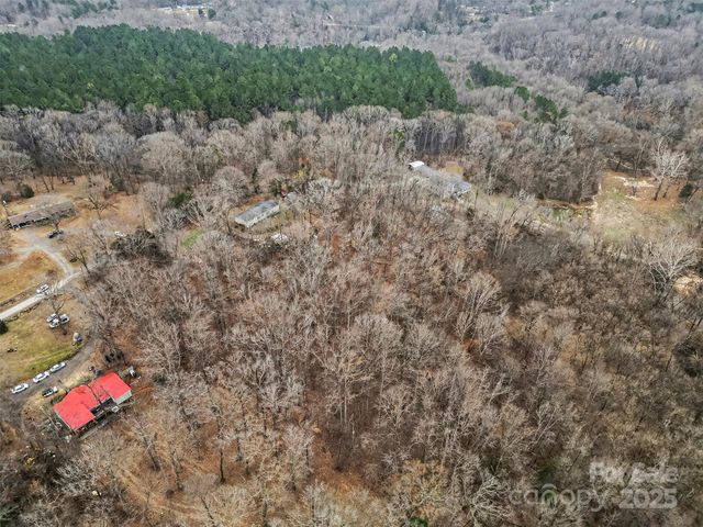 0 Rock Hollar Road, Stanley, NC 28164