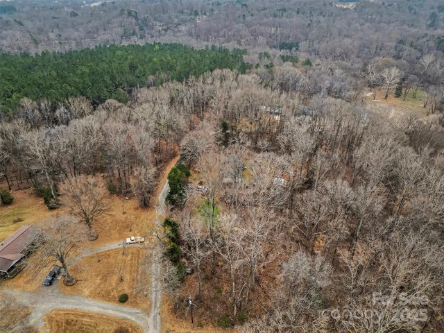 0 Rock Hollar Road, Stanley, NC 28164