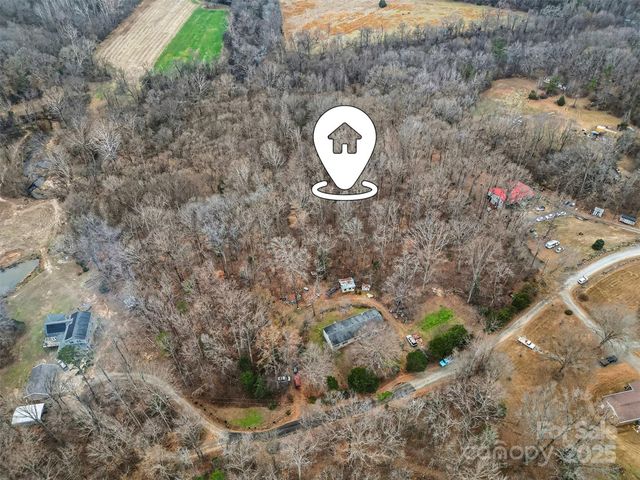 0 Rock Hollar Road, Stanley, NC 28164