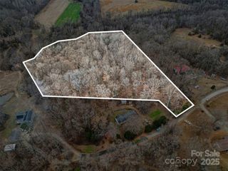 0 Rock Hollar Road, Stanley, NC 28164