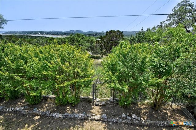 284 Lake Forest, Canyon Lake, TX 78133