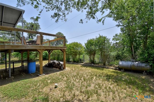284 Lake Forest, Canyon Lake, TX 78133