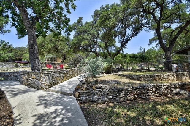 284 Lake Forest, Canyon Lake, TX 78133