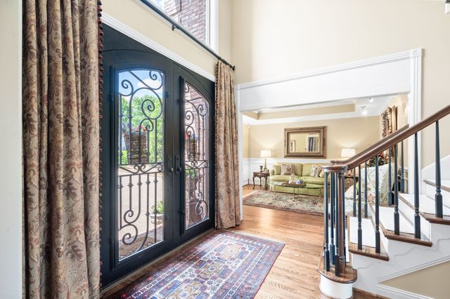 5116 Herschel Spears Cir, Brentwood, TN 37027