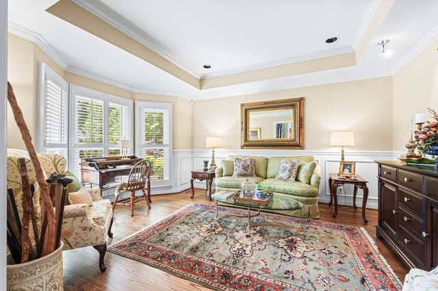 5116 Herschel Spears Cir, Brentwood, TN 37027