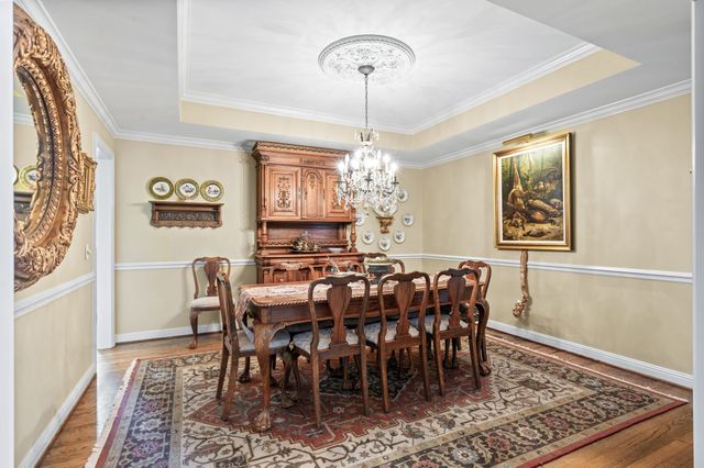 5116 Herschel Spears Cir, Brentwood, TN 37027