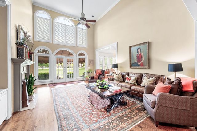 5116 Herschel Spears Cir, Brentwood, TN 37027