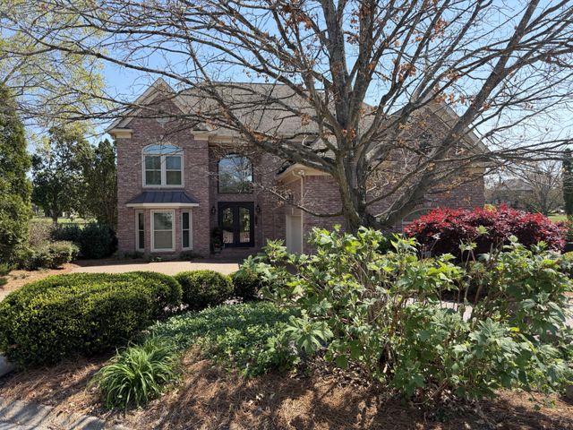 5116 Herschel Spears Cir, Brentwood, TN 37027