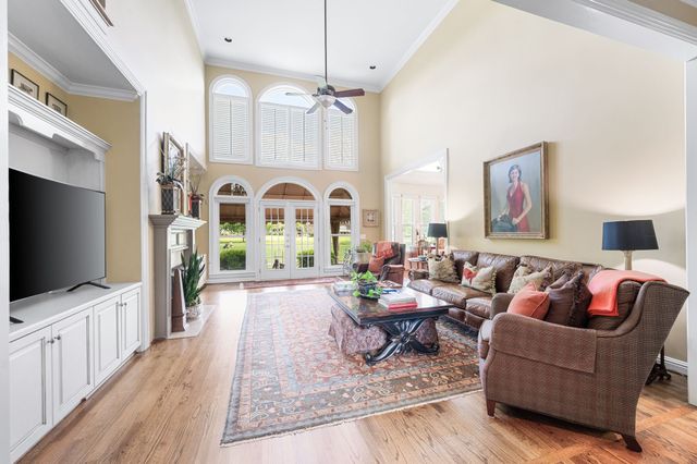 5116 Herschel Spears Cir, Brentwood, TN 37027