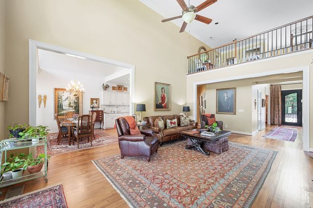 5116 Herschel Spears Cir, Brentwood, TN 37027
