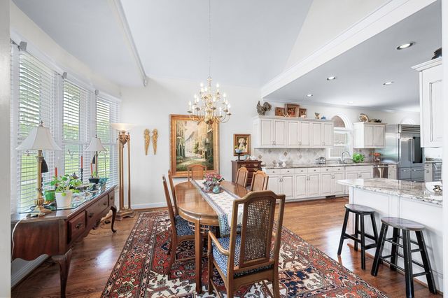 5116 Herschel Spears Cir, Brentwood, TN 37027