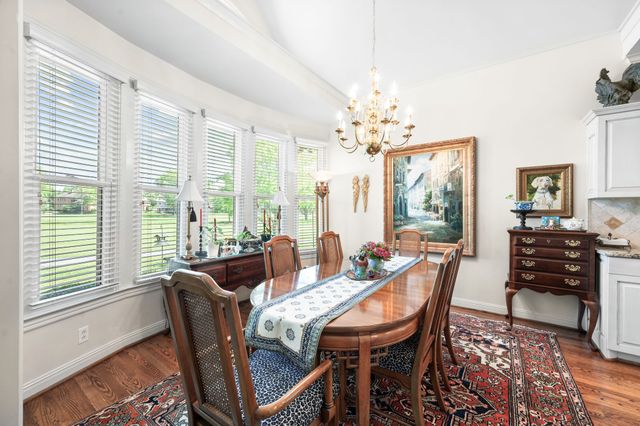 5116 Herschel Spears Cir, Brentwood, TN 37027