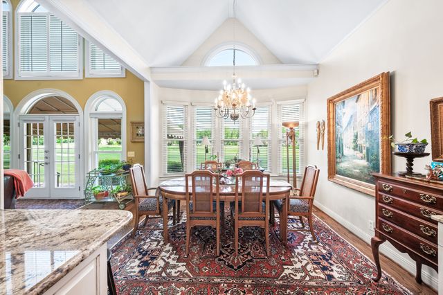 5116 Herschel Spears Cir, Brentwood, TN 37027