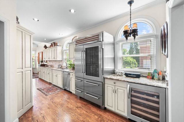 5116 Herschel Spears Cir, Brentwood, TN 37027