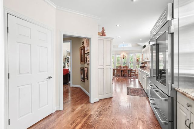 5116 Herschel Spears Cir, Brentwood, TN 37027