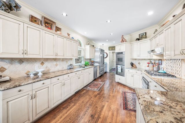 5116 Herschel Spears Cir, Brentwood, TN 37027