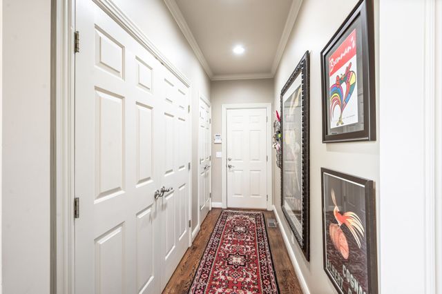 5116 Herschel Spears Cir, Brentwood, TN 37027