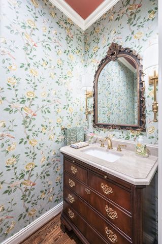 5116 Herschel Spears Cir, Brentwood, TN 37027