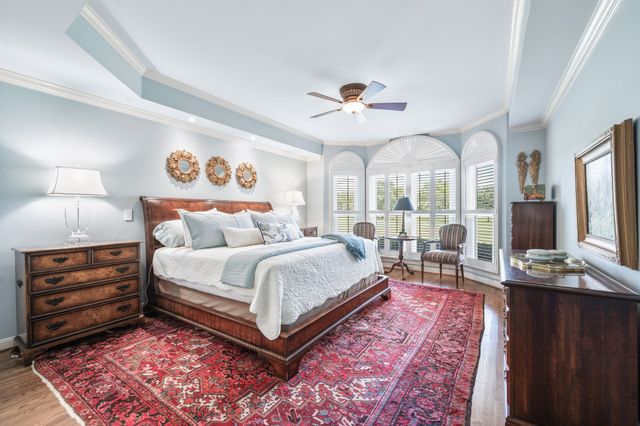 5116 Herschel Spears Cir, Brentwood, TN 37027