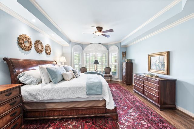 5116 Herschel Spears Cir, Brentwood, TN 37027