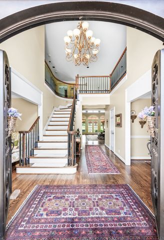 5116 Herschel Spears Cir, Brentwood, TN 37027