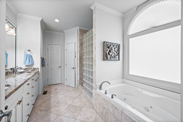 5116 Herschel Spears Cir, Brentwood, TN 37027